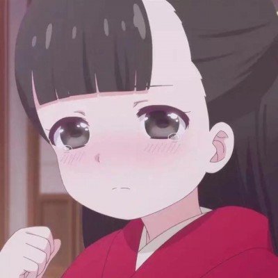 00后“甜妹”扛大狙又美又飒