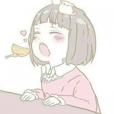孙浩演技 最佳男配