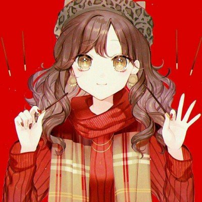 神雕杨过：朕只想行侠仗义！
