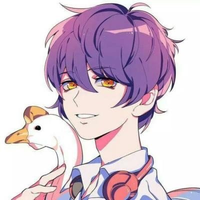 男子花9.6万买车抽奖中10万