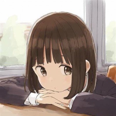 女子住酒店发现装饰画后还有道门